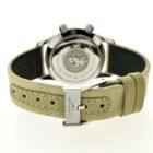 Image 9 of Longines Legend Diver L3.374.4.30.2; Automatic watch