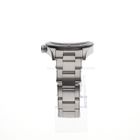 Image 10 of Tudor Black Bay '58 79030N; Automatic men's watch