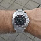 Image 16 of Tudor Sport Chronograph 20300; Automatic men's watch