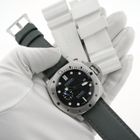 Image 15 of Panerai Submersible QuarantaQuattro 44mm PAM01229; Automatic men's watch