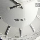 Image 9 of TAG Heuer Carrera Calibre 5; Automatic men's watch