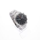 Image 3 of Fortis Flieger Chronograph 597.22.141.3; Automatic men's watch