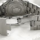 Image 16 of Vacheron Constantin Overseas Chronograph 49140; Automatic men's watch