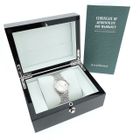 Image 4 of Rolex Datejust 36mm Ref. 1601; Vintage automatic watch