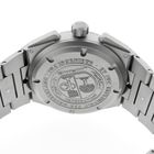 Image 13 of IWC Ingenieur AMG Chronograph; Automatic men's watch