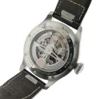 Image 8 of IWC Big Pilot's Watch 43 IW329301; Automatic men's watch