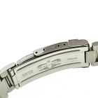 Image 7 of Rolex Yachtmaster 16622; Full-set men's watch