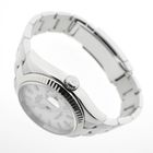 Image 12 of Rolex Datejust Oyster Perpetual 36mm 116234; Automatic watch