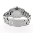 Image 12 of Tudor Black Bay GMT M79830RB-0001; Automatic men's watch