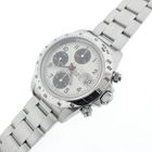 Image 4 of Tudor Prince Date Chronograph; Men's watch