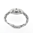 Image 13 of Breitling Crosswind Special Chronograph A44355; Automatic men's watch