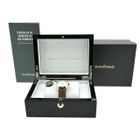 Image 4 of Tudor Oyster 7904; Vintage watch