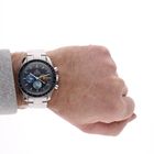 Image 14 of Omega Speedmaster Professional Moonwatch 'From Moon to Mars' 3577.50.00; Men's Watch