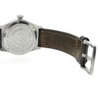 Image 11 of Steinhart Military; Automatic men's watch