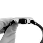 Image 12 of Maurice Lacroix Pontos Decentrique Phase de Lune PT6318; Automatic men's watch