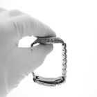 Image 5 of TAG Heuer 4000 34mm WF1211; Vintage unisex watch