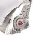 Image 15 of Oris Aquis Date 01.733.7730.4134; Automatic men's diving watch