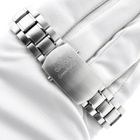 Image 7 of Omega Speedmaster Day-Date Automatic Chronometer 3220.50.00; Automatic chronograph watch