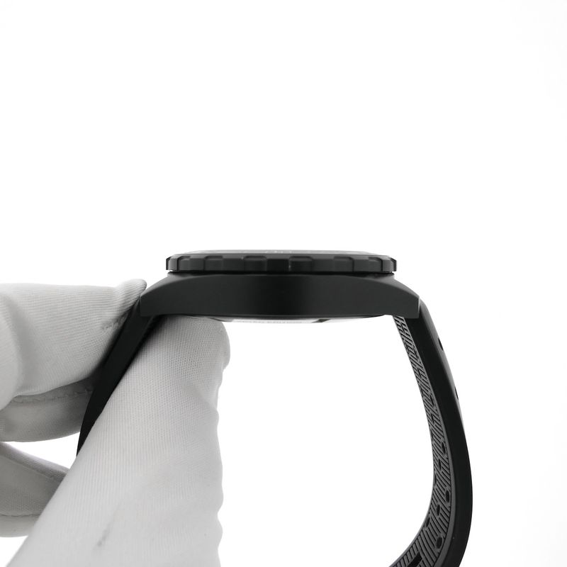 Image 6 of TAG Heuer Formula 1 'INDY 500' Limited Edition CAZ101AD; Chronograph men's watch