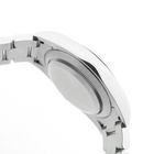 Image 14 of Rolex Oyster Perpetual 114300; Automatic men's watch