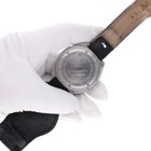 Image 6 of Tutima Military Chronograph 798-01; Automatic Men's Watch