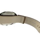 Image 7 of Hamilton Khaki Aviation Pilot Pioneer; Mechanical watch