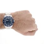 Image 17 of Tudor Black Bay '58 79030B; Automatic men's watch