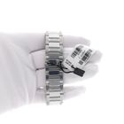 Image 12 of Cartier Pasha Automatic 41mm WSPA0009; Automatic Men's Watch