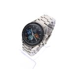 Image 2 of Omega Speedmaster Professional Moonwatch 'From Moon to Mars' 3577.50.00; Men's Watch
