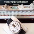 Image 2 of Frederique Constant 'Ocean Cruiser' Limited Men's Watch
