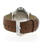 Image 12 of Panerai Luminor Base PAM00775; Mechanical men's watch