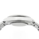 Image 7 of Rolex Submariner 'Hulk' 116610LV; Men's diving watch