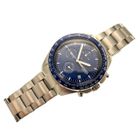 Image 5 of Fossil Sport 54 Chronograph Men's Watch