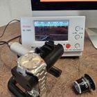 Image 24 of Rolex Datejust 1600 'Sigma Dial'; Vintage automatic watch