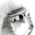 Image 12 of Rolex Sea-Dweller Deepsea 116660; Automatic men's diving watch in full set