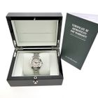 Image 15 of Rolex Milgauss 116400; Automatic men's watch