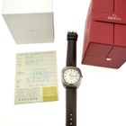 Image 10 of Omega Seamaster Cosmic 2000; Vintage automatic watch