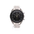 Image 1 of Omega Speedmaster Professional Moonwatch 'DON Bezel' 145.022-69