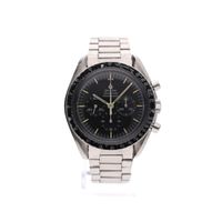 Omega Speedmaster Professional Moonwatch 'DON Bezel' 145.022-69