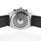 Image 12 of Breitling B-1 A68362; Men's pilot's watch