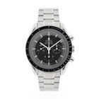 Image 1 of Omega Speedmaster Professional Moonwatch 3570.50.00; Chronograph men's watch (full set 2002)