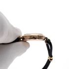 Image 5 of Rolex Art Deco Watch; Antique 9k Gold Plated Ladies' Watch