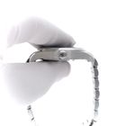 Image 11 of IWC Pilot's Watch Mark XX 40mm IW388004; Automatic Men's Watch