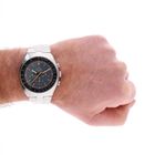 Image 16 of Omega Speedmaster Mark II Racing 145.014; Vintage Men's Watch (Full-Set)