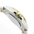 Image 13 of Rolex GMT-Master II 116710LN; Automatic men's watch