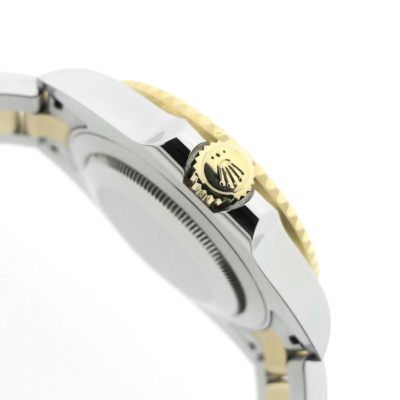 Image 13 of Rolex GMT-Master II 116710LN; Automatic men's watch