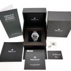 Image 4 of TAG Heuer Aquaracer Caliber 5 WAK2110; Automatic men's watch