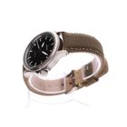 Afbeelding 5 van Sinn 556; Automatisch Heren Horloge