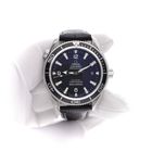 Image 8 of Omega Seamaster Planet Ocean 42mm Automatic Men's Watch