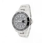 Image 2 of Rolex Sea-Dweller 43mm 126600; Men's diving watch